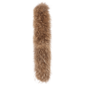 Pelaje PNG