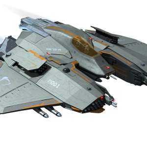 Star Wars PNG