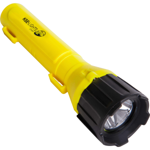 Flashlight PNG