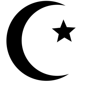 Islam PNG