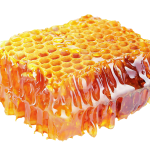 Honey PNG