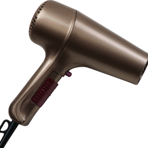 Hair dryer PNG