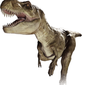 Dinosaur PNG