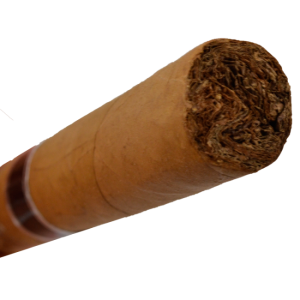 Cigar PNG