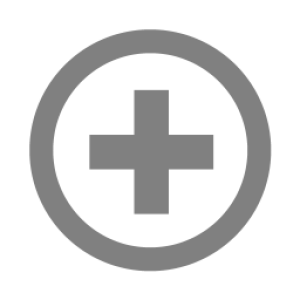 Plus PNG