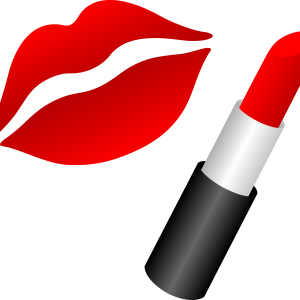 Lipstick PNG