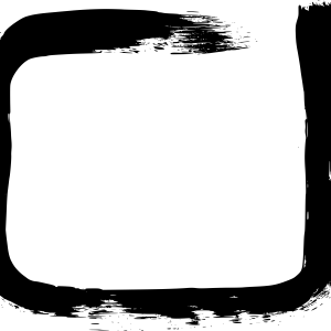 Square PNG