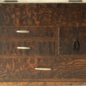 Dresser PNG