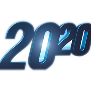New Year PNG