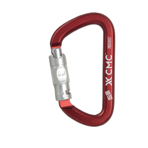 Carabiner PNG