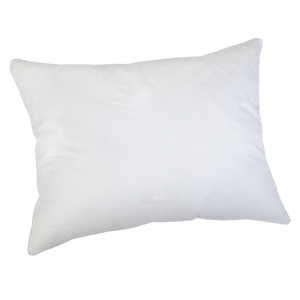 Pillow PNG
