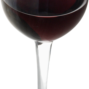 Glass PNG image