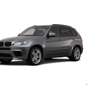 BMW PNG image, free download