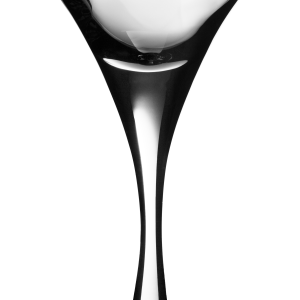 Glass PNG image