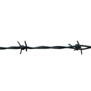 Barbwire PNG