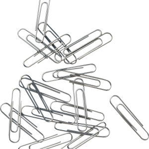 clips PNG