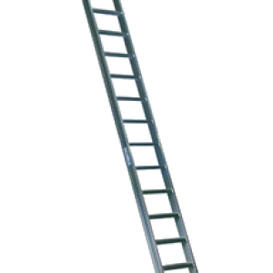 Ladder PNG