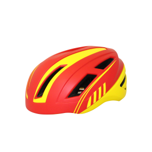 Bicycle helmet PNG