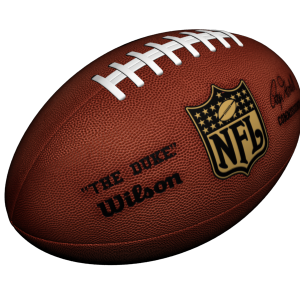 American football PNG