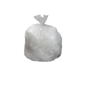 Plastic bag PNG