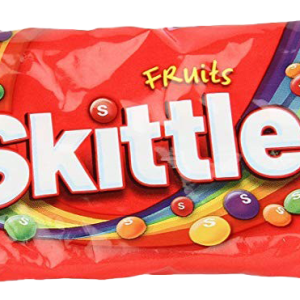 Skittles PNG