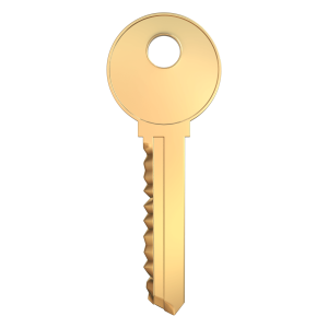 Key PNG