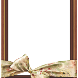 Picture, photo frame PNG
