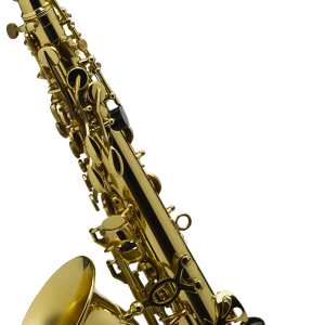 Saxophone PNG