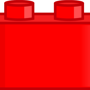 Lego PNG