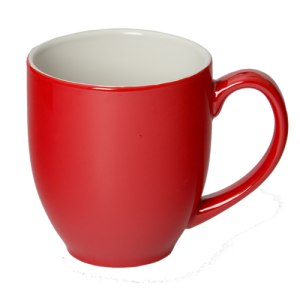 Mug coffee PNG