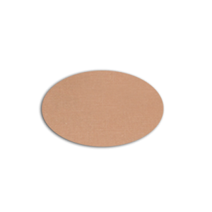 Bandage PNG