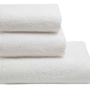 Towel PNG