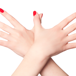Nails PNG