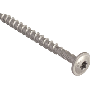 Screw PNG image