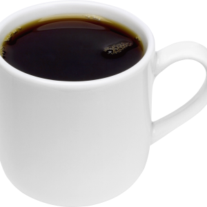 Cup, mug coffee PNG