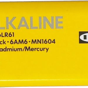 Battery PNG