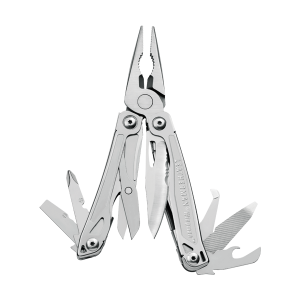 Multi-tool PNG