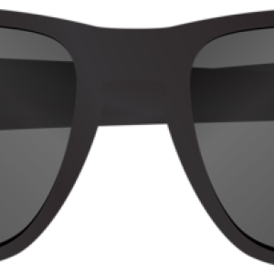Sunglasses PNG