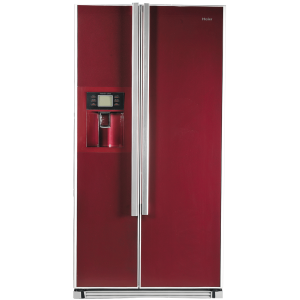 Refrigerator PNG image