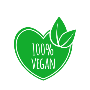 vegan icon PNG