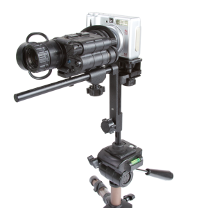 Tripod PNG