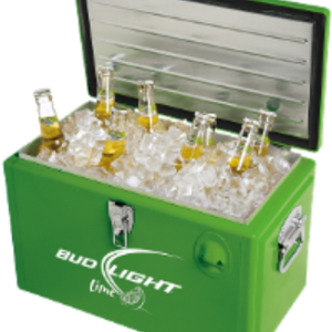 Icebox PNG