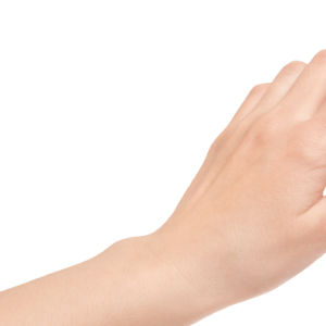 Hands PNG, hand image free