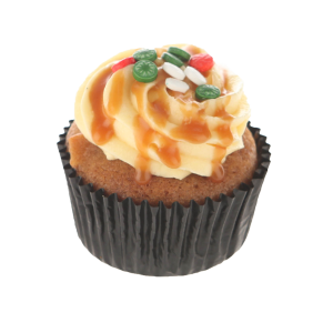 Muffin PNG
