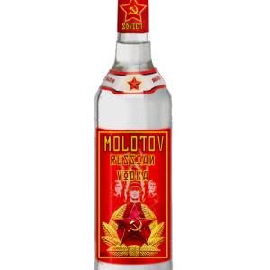 Bottle PNG image, free download image of bottle