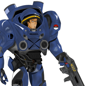 Starcraft PNG