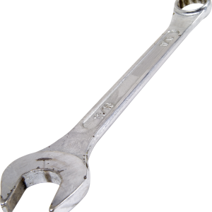 Wrench, spanner PNG image