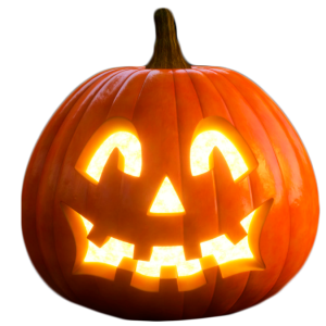 Halloween PNG