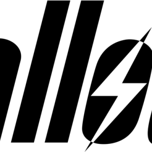 Fallout PNG