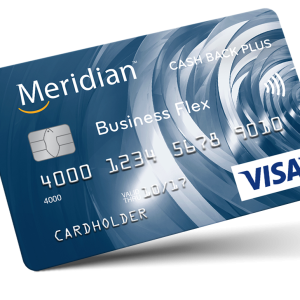 Credit card PNG